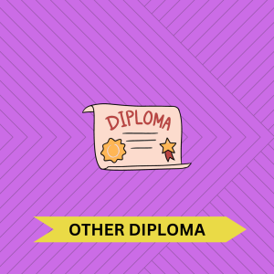 Other Diploma
